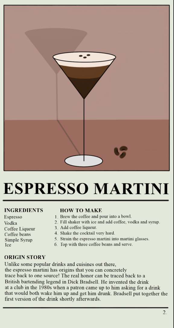 detailbeeld esmasketchbook